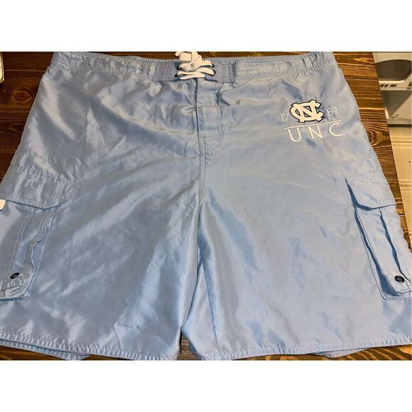 Lined Swim Trey not for sale - Picture 1 of 5
